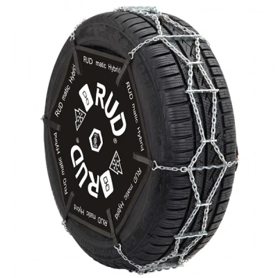 Afbeelding van RUD Hybrid H107