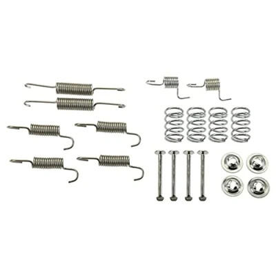 Afbeelding van Trw Handrem toebehoren set SFK442