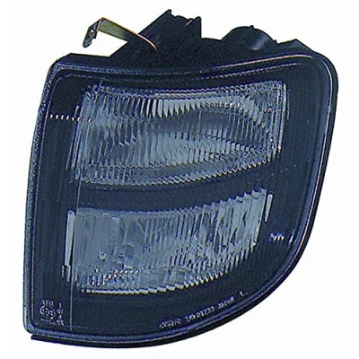Afbeelding van Knipperlicht PRASCO MB1574014