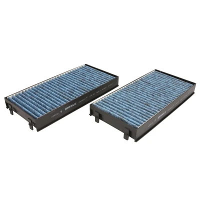 Afbeelding van Knecht Interieurfilter LAO 221/S