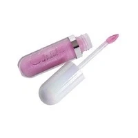 Afbeelding van Cent Pur Camille Lipgloss Lalala 4ml