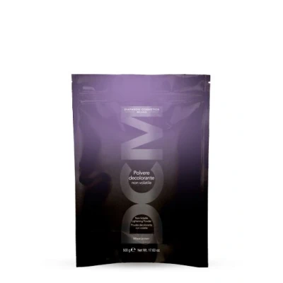 Afbeelding van Lisap Non Volatile Lightening Powder 500gr Haibu by Kapperskorting.com