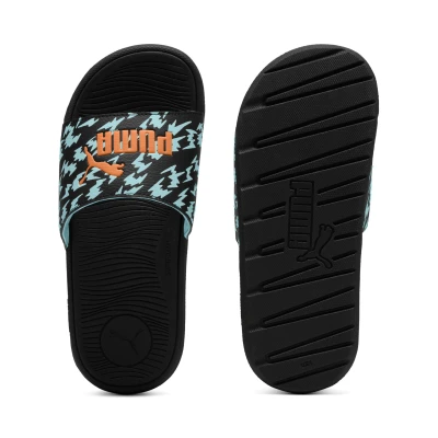 Afbeelding van PUMA COOL CAT 2.0 POISED 2 RACE 400909 Slippers