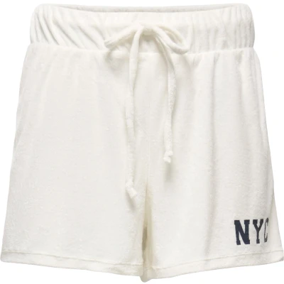 Afbeelding van Only Vicky Terry Short Dames