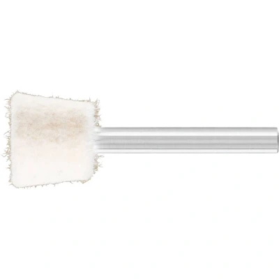 Afbeelding van PFERD 44152016 Polijststift Diameter 20 mm 10 stuk(s)