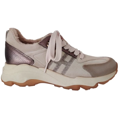 Afbeelding van HISPANITAS HI254369 Sneaker Maat: 40