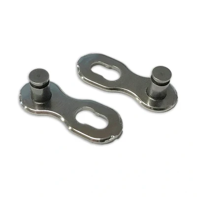 Afbeelding van P.Y.C. Connector link 6 7 8 speed