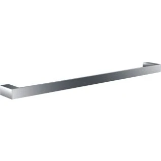 Afbeelding van Emco badhanddoekhouder 830 mm 186000181