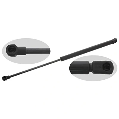 Afbeelding van Febi Bilstein Gasveer 23386