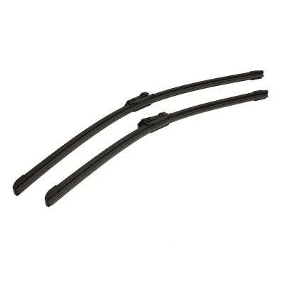 Afbeelding van Ruitenwisserblad Bosch 3 397 007 296 A296S Aerotwin Original x2