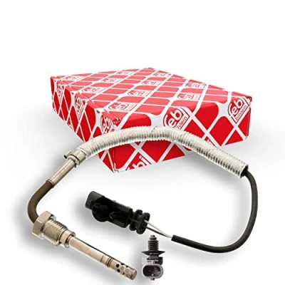 Afbeelding van Febi Bilstein Sensor uitlaatgastemperatuur 100850
