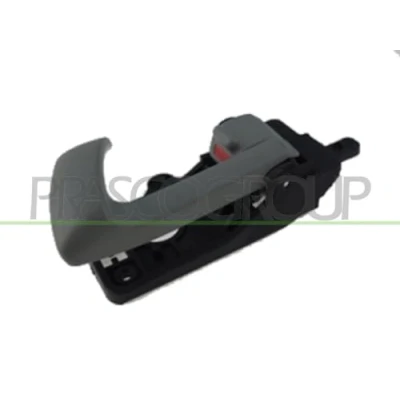 Afbeelding van Handgreep, interieur PRASCO HN8168608