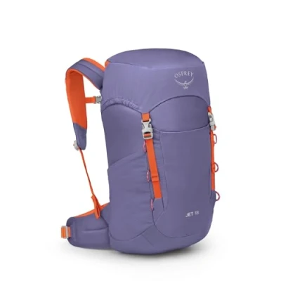 Afbeelding van Kipling City Pack Mini Backpack Dancing Bouquet