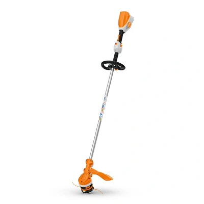 Afbeelding van Stihl FSA 70 R accu grastrimmer
