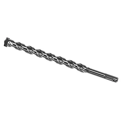 Afbeelding van Heller Bionic 17650 7 Carbide Hamerboor 5 mm Gezamenlijke lengte 160 SDS Plus 1 stuk(s)