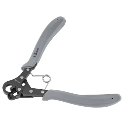 Afbeelding van Beadsmith Looper tool voor één stap