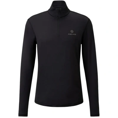 Afbeelding van Skipully Bogner Men Fire + Ice Pascal Black XL