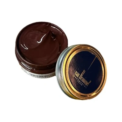 Afbeelding van Van Bommel Schoensmeer Chestnut