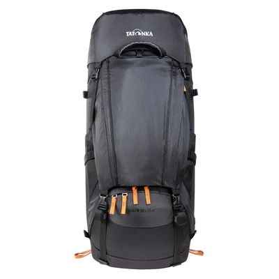 Afbeelding van Tatonka Yukon Trekking rugzak 73 cm