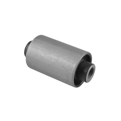 Afbeelding van Ophanging, bladveer TEDGUM TED54093