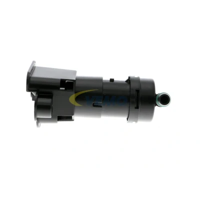 Afbeelding van Vemo Koplampsproeier V10 08 0302