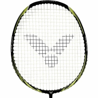 Afbeelding van Badmintonracket Victor S Shape