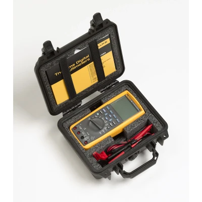 Afbeelding van FLUKE CXT280 extreme koffer 3352571
