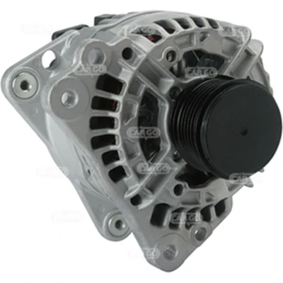 Afbeelding van Dynamo / Alternator HC CARGO 112079