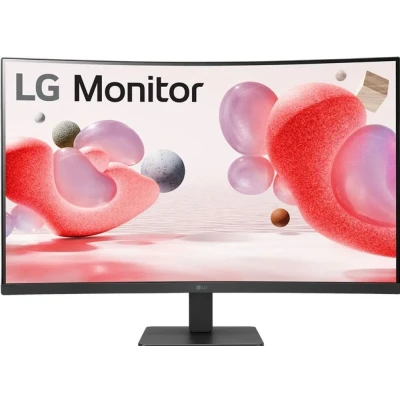 Afbeelding van LG 32MR50C B