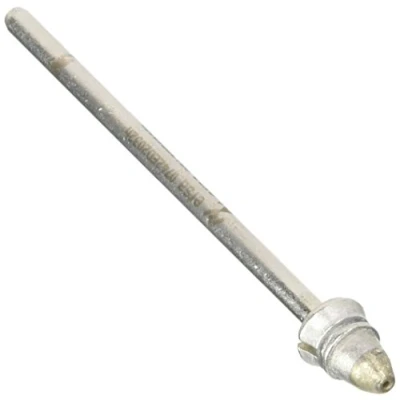 Afbeelding van Ersa 0742ED1023H/SB Desoldeerpunt Conisch Lengte soldeerpunt: 79.25 mm Inhoud: 1 stuk(s)
