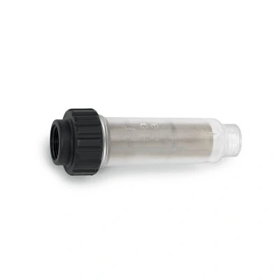 Afbeelding van Stihl Waterfilter RE 362 PLUS