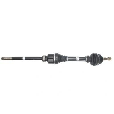 Afbeelding van Point Gear Aandrijfas PNG72601