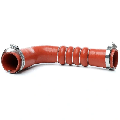 Afbeelding van Oplader luchtslang METZGER 2400275