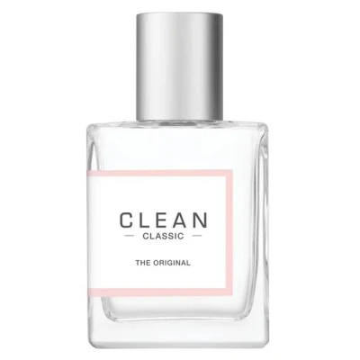 Afbeelding van Clean Classic The Original Eau de Parfum 30 ml