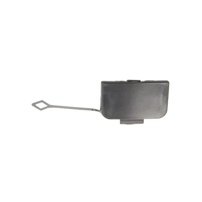 Afbeelding van Blic Sleepoog afdekkap 5513 00 0061929P