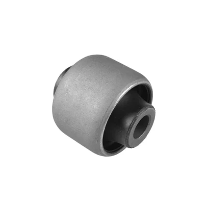 Afbeelding van Tedgum Draagarm / reactiearm lager TED41045