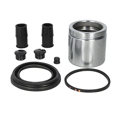 Afbeelding van Reparatieset, remklauw AUTOFREN SEINSA D41117C