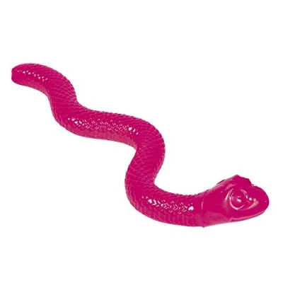 Afbeelding van Nobby TPR slang 42 cm