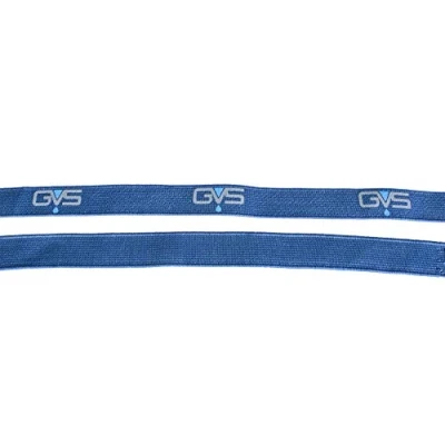 Afbeelding van GVS Elipse Masker Elastisch Pair