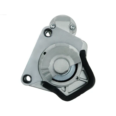 Afbeelding van Startmotor / Starter AS PL S3148