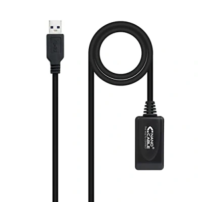 Afbeelding van Trust Gaming 21930 GXT 4628 Thunder PC luidspreker, 120 W, zwart