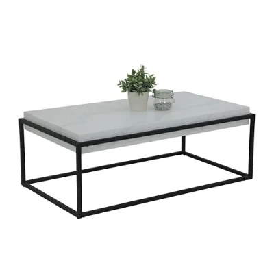 Afbeelding van HELA Salontafel Carlos (1 stuk)