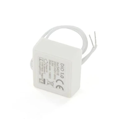 Afbeelding van Chacon DiO Led Stabilisator Elektrische bypass 230V