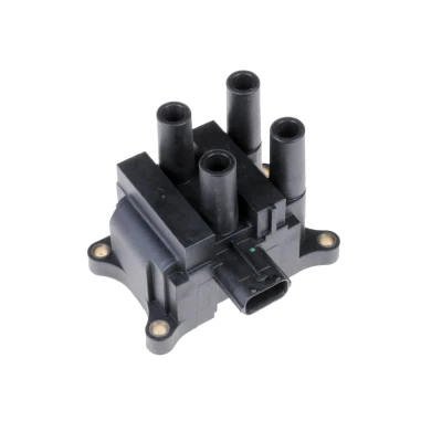 Afbeelding van Blue Print Bobine ADM51492