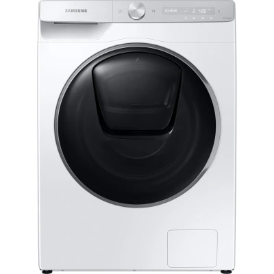 Afbeelding van Wasmachine Samsung WW90T986ASH