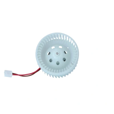Afbeelding van NRF Kachelventilator 34116
