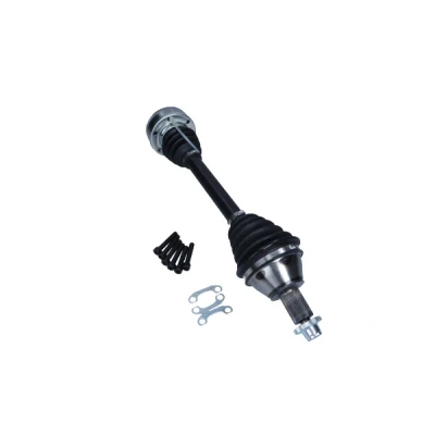 Afbeelding van Aandrijfas MAXGEAR 49 0766