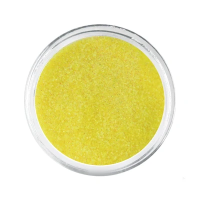 Afbeelding van DRM Nagelpoeder Lollipop Flash 3ml. #02
