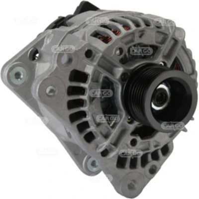 Afbeelding van Dynamo / Alternator HC CARGO 112274