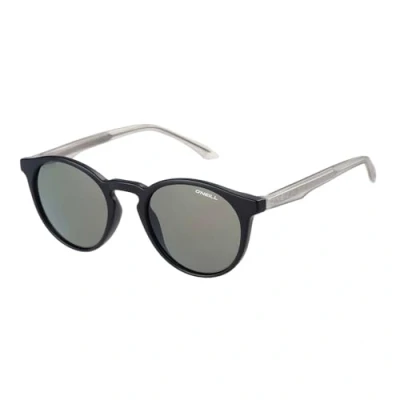 Afbeelding van Zonnebrillen O&#039;Neill ONS 9063 2.0 104P